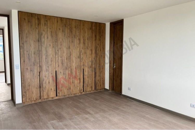 Casa en  Venta en Chuntame, Cajicá - Miniatura 22