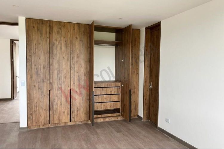Casa en  Venta en Chuntame, Cajicá - Miniatura 23
