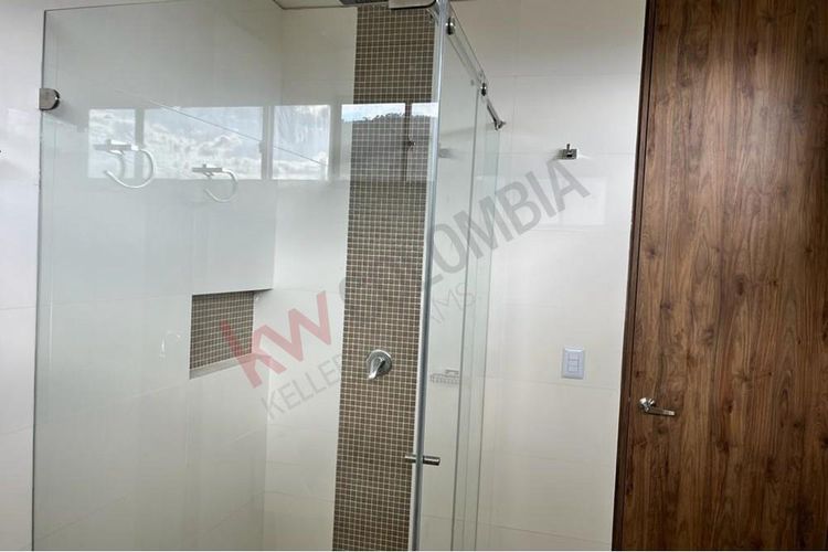 Casa en  Venta en Chuntame, Cajicá - Miniatura 24