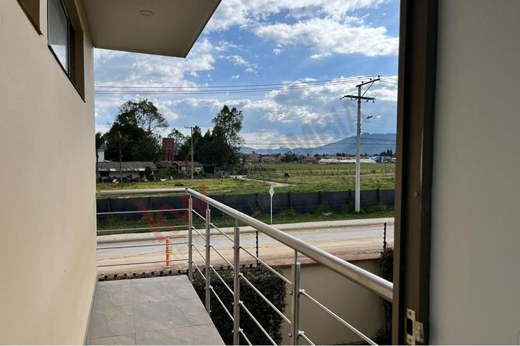 Casa en  Venta en Chuntame, Cajicá - Miniatura 25