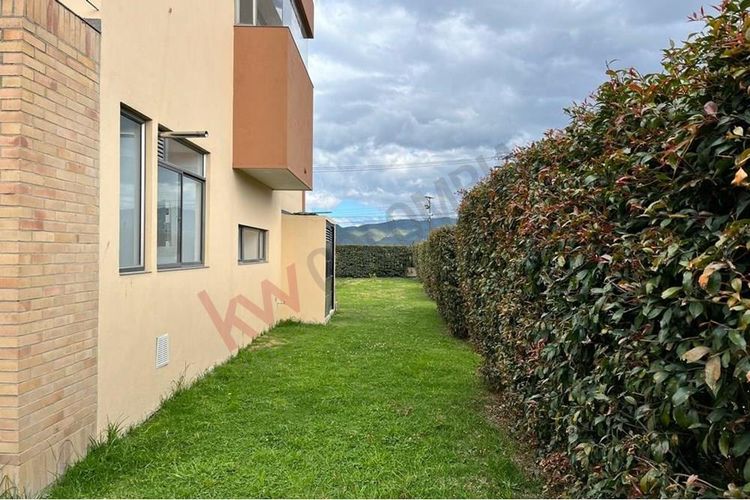 Casa en  Venta en Chuntame, Cajicá - Miniatura 26