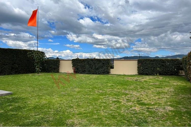 Casa en  Venta en Chuntame, Cajicá - Miniatura 27