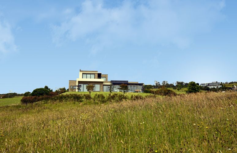 MONTEVIOLETA, Lotes en Venta en La violeta, Sopó - Imagen 1
