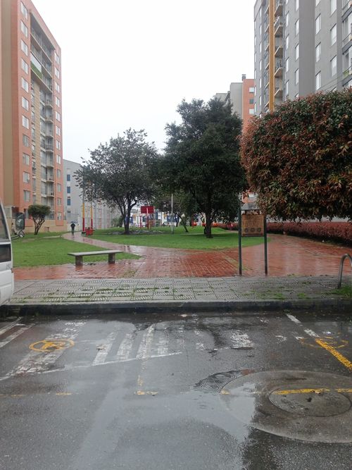 Apartamento en Venta en Pradera Norte, Bogotá - Miniatura 3