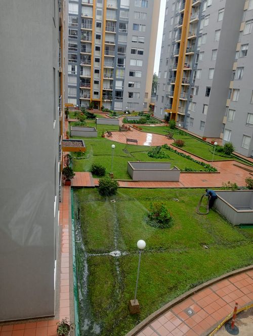 Apartamento en Venta en Pradera Norte, Bogotá - Miniatura 5