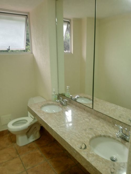 Apartamento en Venta en Pradera Norte, Bogotá - Miniatura 7
