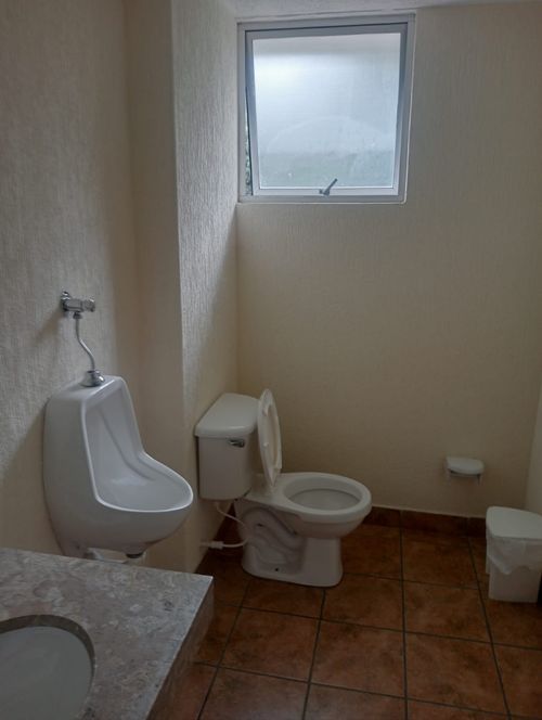 Apartamento en Venta en Pradera Norte, Bogotá - Miniatura 12