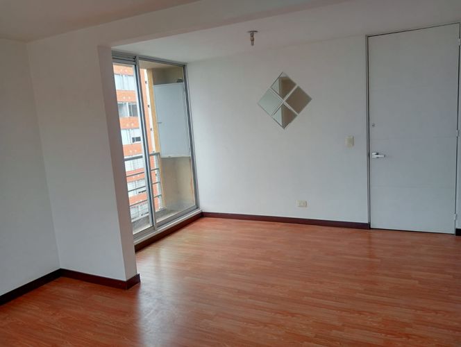 Apartamento en Venta en Pradera Norte, Bogotá - Miniatura 15
