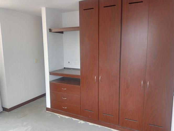 Apartamento en Venta en Pradera Norte, Bogotá - Miniatura 16