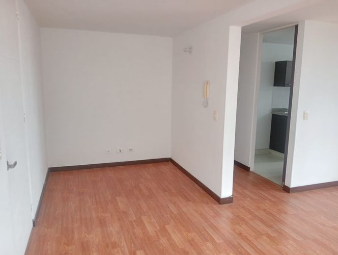 Apartamento en Venta en Pradera Norte, Bogotá - Miniatura 18