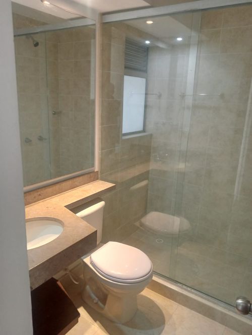Apartamento en Venta en Pradera Norte, Bogotá - Miniatura 19