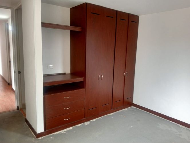 Apartamento en Venta en Pradera Norte, Bogotá - Miniatura 20