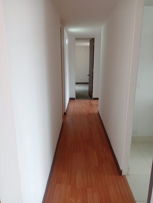 Apartamento en Venta en Pradera Norte, Bogotá - Miniatura 22