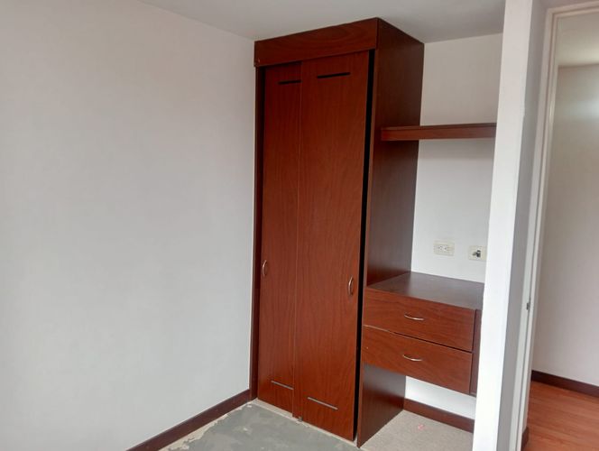 Apartamento en Venta en Pradera Norte, Bogotá - Miniatura 23