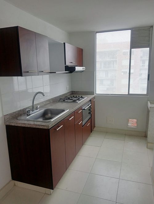 Apartamento en Venta en Pradera Norte, Bogotá - Miniatura 24
