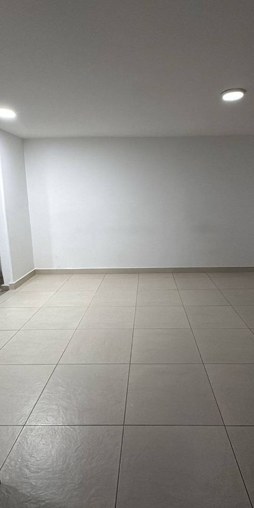 Casa en Arriendo en La Almeria, Medellín - Miniatura 4