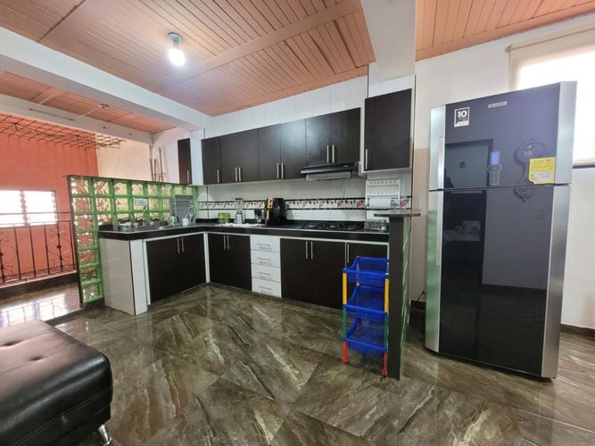Edificio en Venta en Cristobal colon, Cali - Miniatura 2