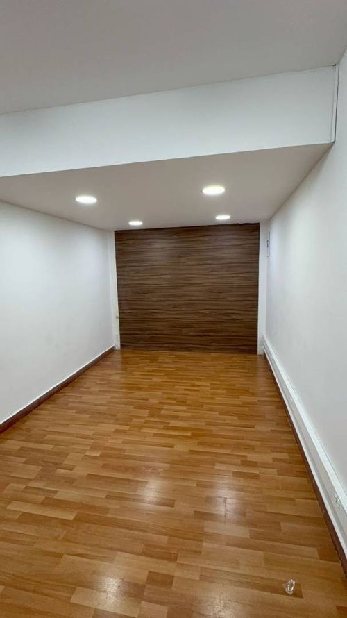 Casa en Arriendo en La Almeria, Medellín - Miniatura 5