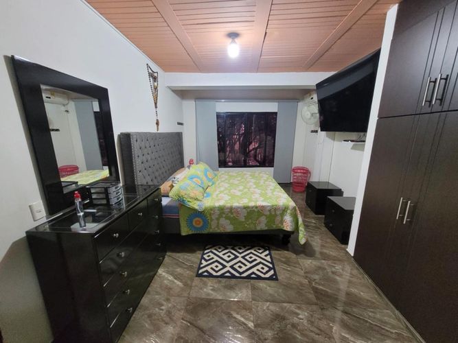 Edificio en Venta en Cristobal colon, Cali - Miniatura 4