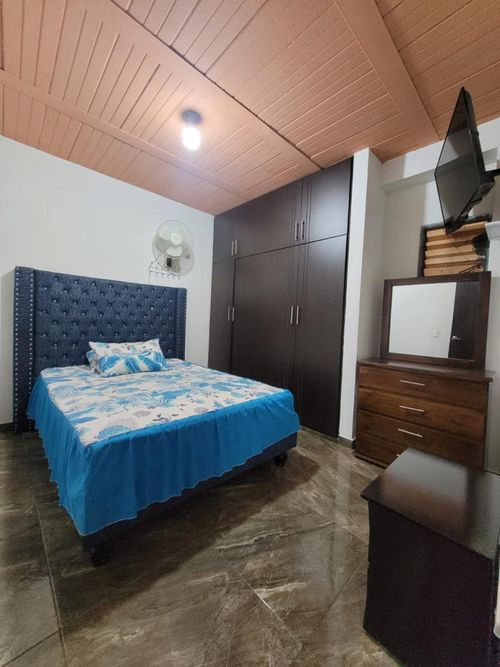 Edificio en Venta en Cristobal colon, Cali - Miniatura 5