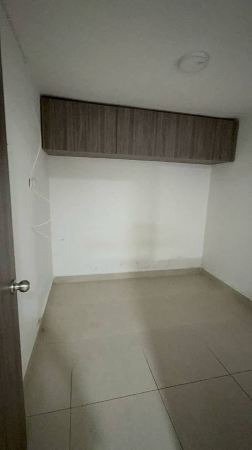 Casa en Arriendo en La Almeria, Medellín - Miniatura 7
