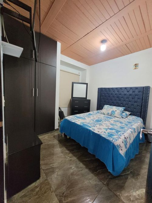 Edificio en Venta en Cristobal colon, Cali - Miniatura 6