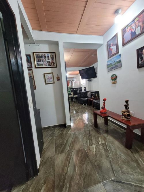 Edificio en Venta en Cristobal colon, Cali - Miniatura 7