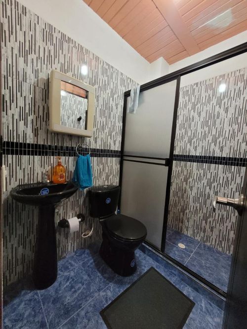 Edificio en Venta en Cristobal colon, Cali - Miniatura 8