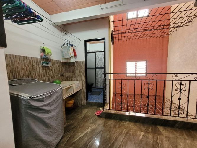 Edificio en Venta en Cristobal colon, Cali - Miniatura 9