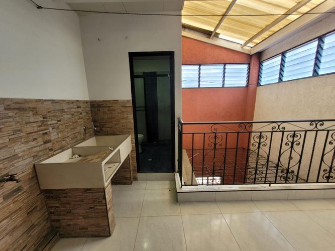 Edificio en Venta en Cristobal colon, Cali - Miniatura 10