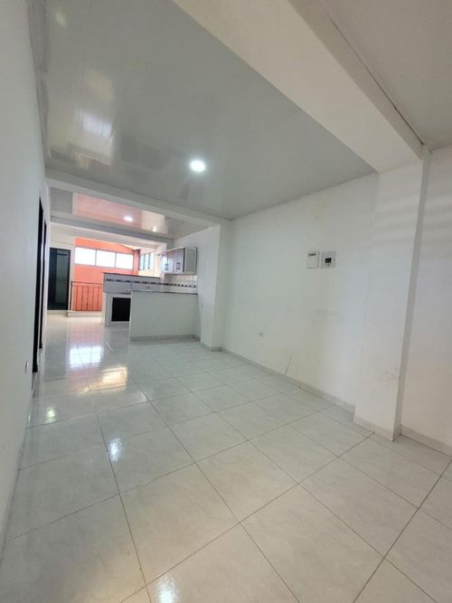 Edificio en Venta en Cristobal colon, Cali - Miniatura 11