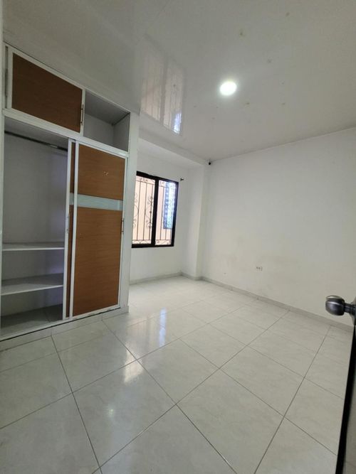 Edificio en Venta en Cristobal colon, Cali - Miniatura 12