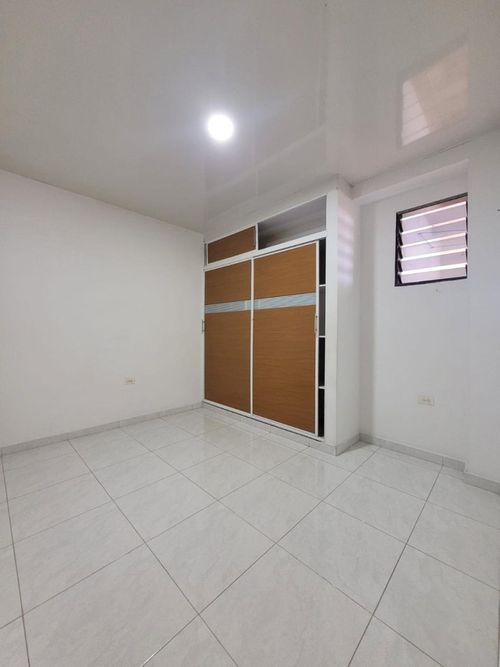 Edificio en Venta en Cristobal colon, Cali - Miniatura 13