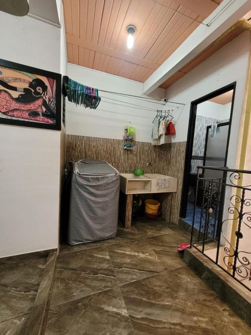 Edificio en Venta en Cristobal colon, Cali - Miniatura 14