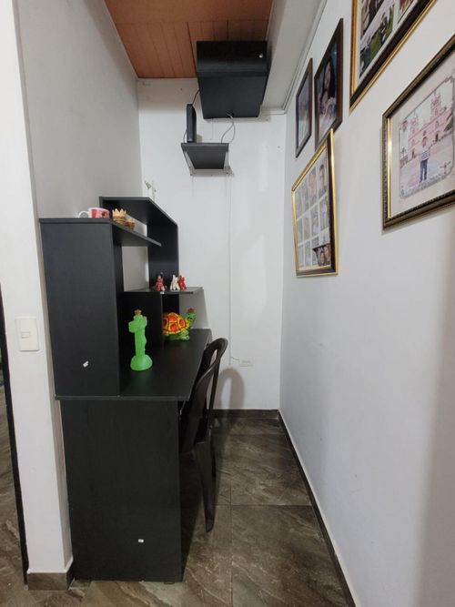 Edificio en Venta en Cristobal colon, Cali - Miniatura 15