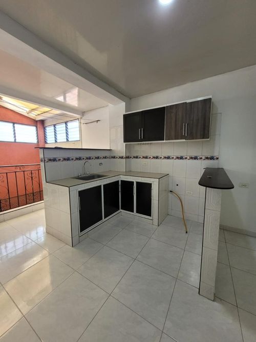 Edificio en Venta en Cristobal colon, Cali - Miniatura 16