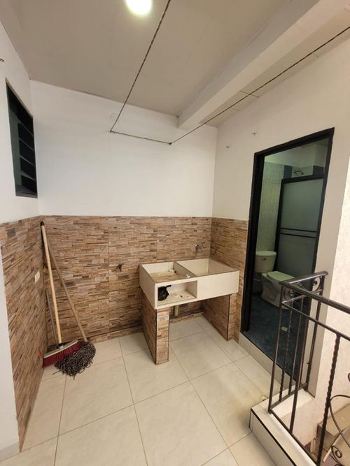 Edificio en Venta en Cristobal colon, Cali - Miniatura 17