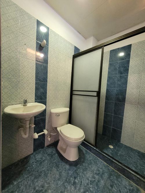 Edificio en Venta en Cristobal colon, Cali - Miniatura 18