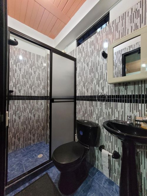 Edificio en Venta en Cristobal colon, Cali - Miniatura 19