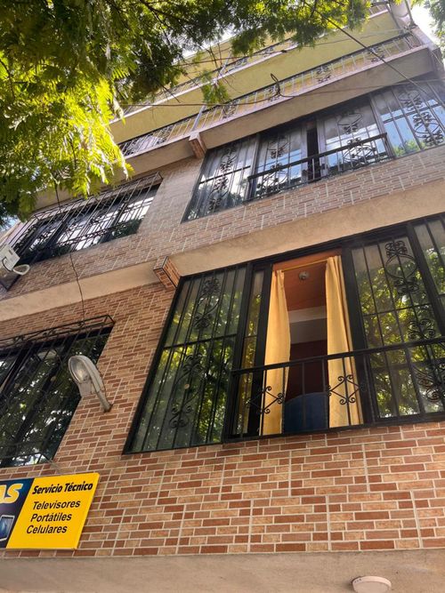 Edificio en Venta en Cristobal colon, Cali - Miniatura 20