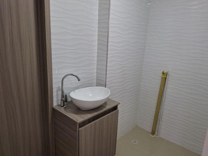 Apartaestudio en Venta en La felicidad, Bogotá - Miniatura 10