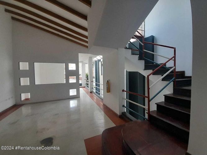 Local en  Arriendo en El peñon, Cali - Imagen 1
