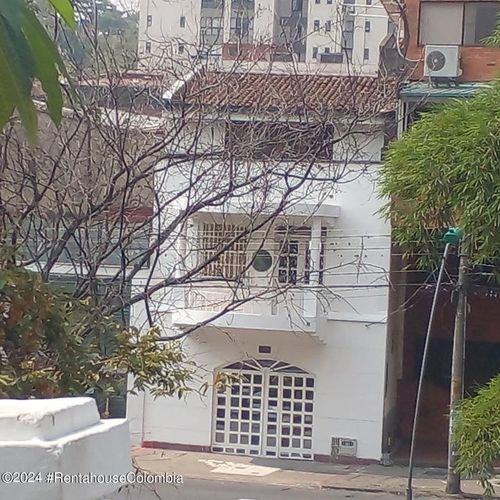 Local en  Arriendo en El peñon, Cali - Miniatura 2