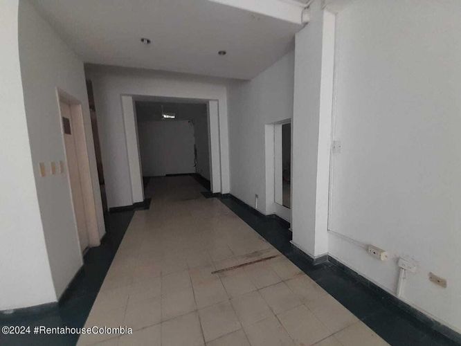 Local en  Arriendo en El peñon, Cali - Miniatura 4