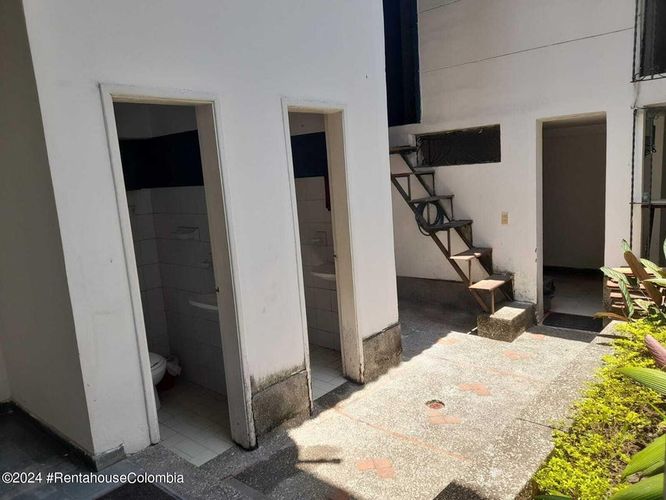 Local en  Arriendo en El peñon, Cali - Miniatura 5