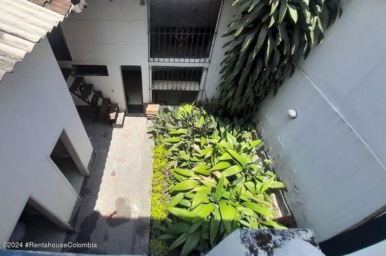 Local en  Arriendo en El peñon, Cali - Miniatura 6