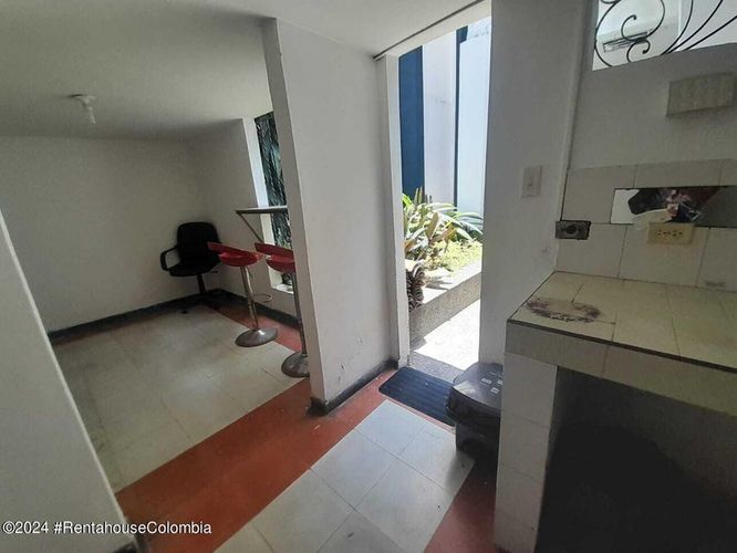 Local en  Arriendo en El peñon, Cali - Miniatura 7