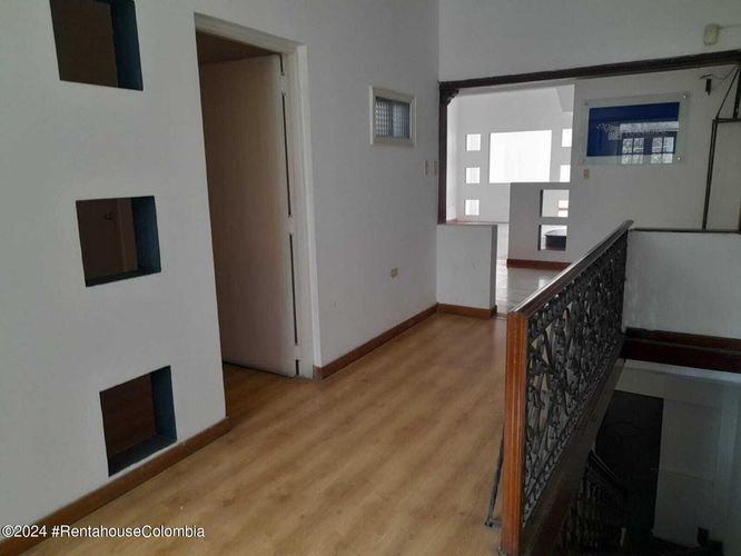Local en  Arriendo en El peñon, Cali - Miniatura 8