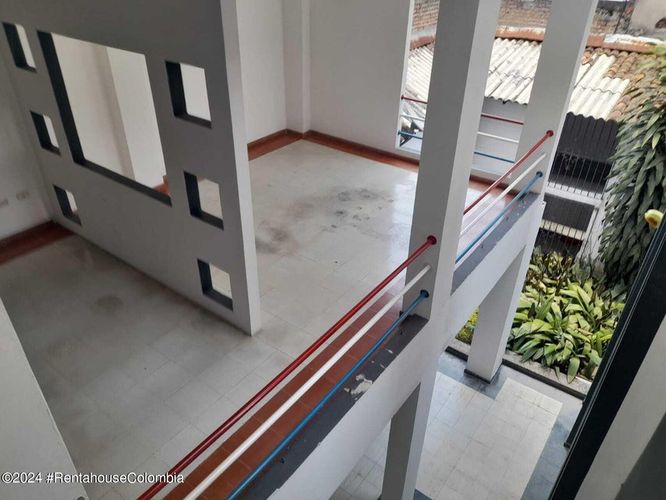 Local en  Arriendo en El peñon, Cali - Miniatura 9