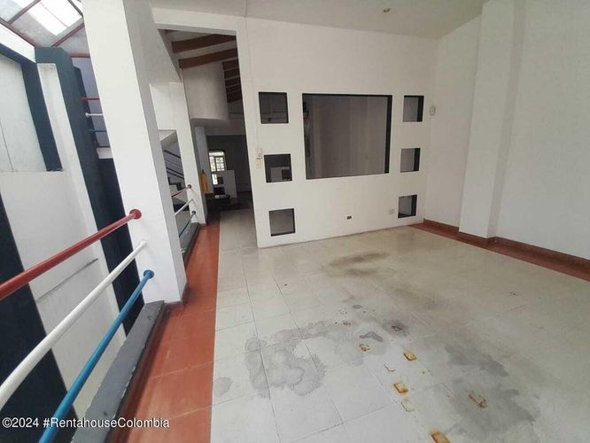 Local en  Arriendo en El peñon, Cali - Miniatura 10
